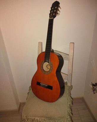 chitarra