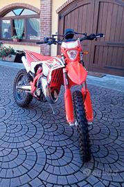 BETA RR X-PRO