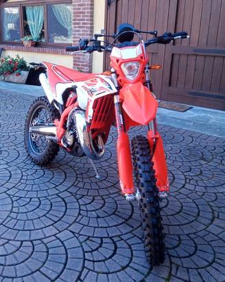 BETA RR X-PRO
