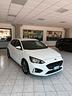 ford-focus-1-0-ecoboost-hybrid-125-cv-5p-st-line