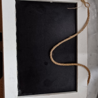 Lavagnetta per disegnare