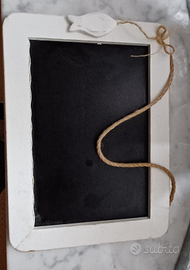 Lavagnetta per disegnare