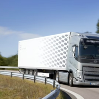 Autista C-CE, CQC merci