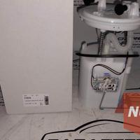 Galleggiante Carburante i30 - Ceed 1.6D 311101H800