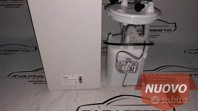 Galleggiante Carburante i30 - Ceed 1.6D 311101H800