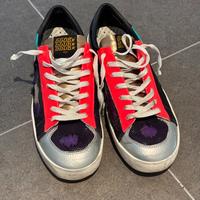 Golden Goose