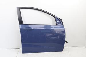PORTIERA ANTERIORE DESTRA HYUNDAI i10 Serie 76004B