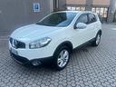 nissan-qashqai-1-6-dci-dpf-tekna-4x4