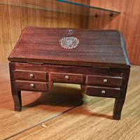 portagioie in legno
