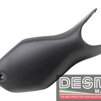 Sella sellone Ducati Hypermotard 796 1100