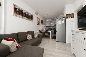 3 LOCALI A VIGONOVO