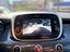 Immagine 19