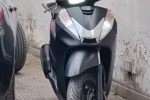 sh 300 sport 2015