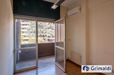 Appartamento Roma [VS08/26VRG]