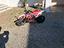 Immagine 2