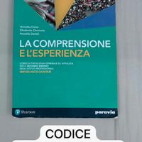 La comprensione e L’esperienza