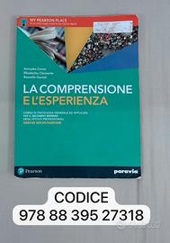 La comprensione e L’esperienza