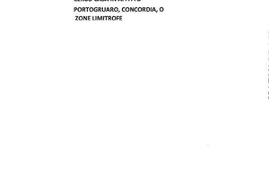 Appartamento monolocale