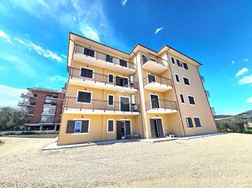 2 LOCALI A FIANO ROMANO
