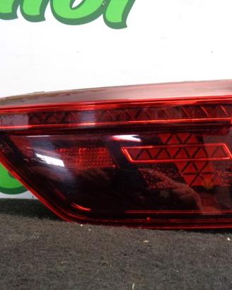 FANALINO POST. DESTRO LED TIGUAN 5Q 2018