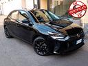 opel-corsa-1-2-edition-black-75cv