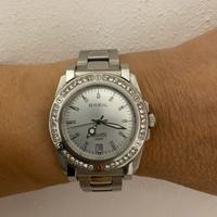 Orologio da donna Breil Manta