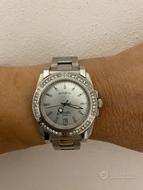 Orologio da donna Breil Manta