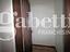 Immagine 25