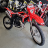 beta-50-rr-enduro-my-2024