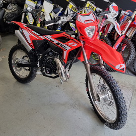 Beta 50 RR ENDURO MY 2025