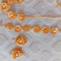 set bijoux 