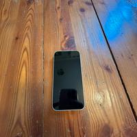 Iphone 13 mini