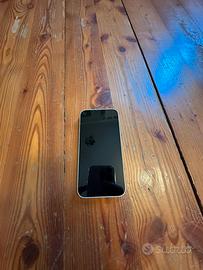 Iphone 13 mini