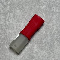 Chiavetta Enduro Pro bmw r1200gs 2014-2019