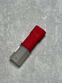 Chiavetta Enduro Pro bmw r1200gs 2014-2019