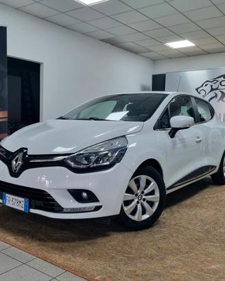 RENAULT CLIO 1.5 DCi 75CV 5p. ENERGY ZEN