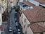 Immagine 16