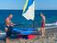Immagine 6