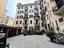 Immagine 28