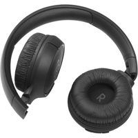 Cuffia JBL BT 510 per hi fi e smartphone