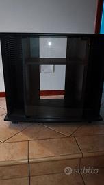 mobile porta TV o stereo