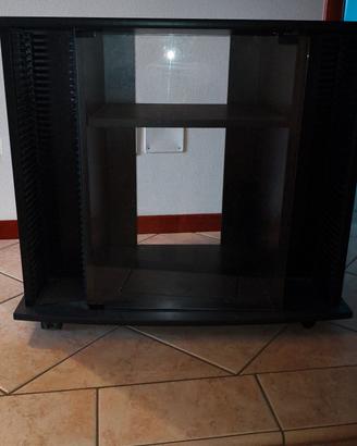 mobile porta TV o stereo