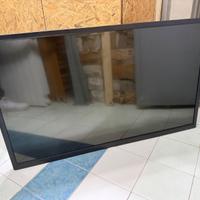 TV- monitor