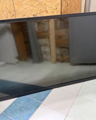 TV- monitor