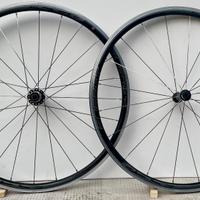 Ruote Corsa FSA Energy