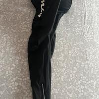 Leggings per ciclismo