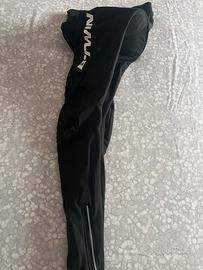 Leggings per ciclismo