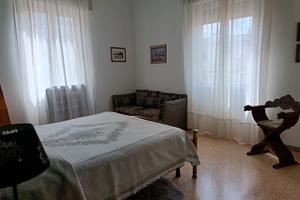 Appartamento per studenti