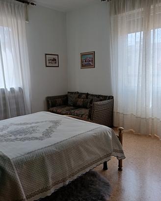 Appartamento per studenti
