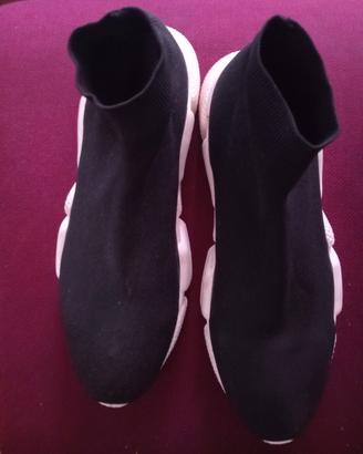 scarpe balenciaga